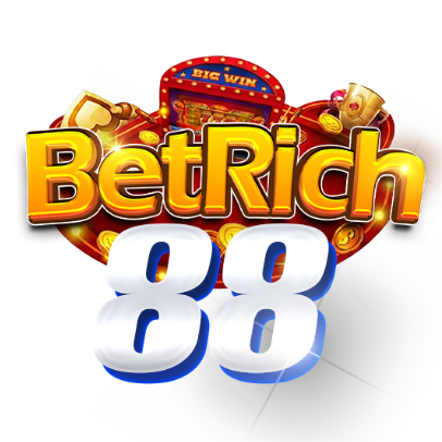 BETRICH88 